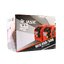 JASIC เครื่องเชื่อม MIG 50-350A (13-40V) ไฟ 3 เฟส 380 โวลต์ รุ่น MIG350N216 มีระบบ MMA และ Lift TIG ระบบเช็คแก๊สและเช็คลวด ระบบป้องกัน IP21S (เจสิค)