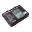 FORCE 2461-5 ชุดลูกบ็อกซ์1/4” 6เหลี่ยม 46ชิ้น FORCE