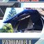WILDLAND Pathfinder Pro II - MaxX Equip เต็นท์หลังคารถ ประเภทหลังคาแข็ง