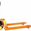 รถลากพาเลท 3 Ton OKURA DYPB หน้าแคบ