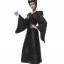 ชุดแฟนซี Maleficent
