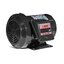 MITSUBISHI MITSUBISHI มอเตอร์ รุ่น SF-QR กำลัง 1 แรงม้า (0.75 กิโลวัตต์) ชนิดหุ้มมิด 3 เฟส 220/380 โวลต์ 4 โพล 3 สาย IP44 ความเร็วรอบ 1450 รอบ/นาที (มิตซูบิชิ)