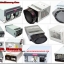 511777-001 [ขาย จำหน่าย ราคา] HP 460W HE Hot Swap AC Power Supply Kit