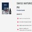 SWISS NATURO PH Prostate Health เพื่อการดูแลต่อมลูกหมาก