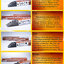 METALLOGEN ลวดเชื่อมพอกแข็ง E600 METALLOGEN ลังละ20กก