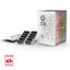 Swiss Gems - ColleGems Softgels Softgels ENERGY, HEALTHY AGING, MENOPAUSAL SYNDROME, OVEALL WELLNESS, SKIN HYDRATION, SKIN WHITENING, THE YOUNGER MF3 SERIES, YOUTHFUL SKIN