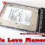 07N9350 IBM 146GB 10K RPM FC-AL FIBRE CHANNEL 3.5INC HOT-SWAP W/TRAY HDD
