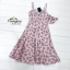 Dress สายเดี่ยว