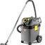 KARCHER เครื่องดูดฝุ่นน้ำ-แห้ง คาร์เชอร์ (KARCHER) รุ่น NT40/1ApL ขนาดถัง 40 ลิตร