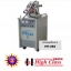 เครื่องเชื่อมไฟฟ้า High Class MIG-MAG PR-350