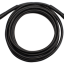 ZINSANO – ZN1101