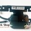 Rear Camera from GM for Captiva ( กล้องมองหลังของแท้ )