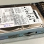 42D0613 IBM 300GB 10K RPM SAS 6GBPS 2.5INC SFF HS W/TRAY HDD