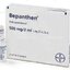 Bepanthen Sterile Ampul 500Mg/2ml