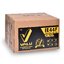 VALU IE44F เครื่องเจาะดิน VALU