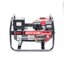 POLO PW130A เครื่องปั่นไฟเชื่อม PW130A เครื่องปั่นไฟเชื่อม POLO