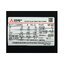 MITSUBISHI MITSUBISHI มอเตอร์ รุ่น SF-QR กำลัง 2 แรงม้า (1.5 กิโลวัตต์) ชนิดหุ้มมิด 3 เฟส 220/380 โวลต์ 4 โพล 3 สาย IP44 ความเร็วรอบ 1450 รอบ/นาที (มิตซูบิชิ)