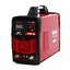 POLO เครื่องเชื่อม ARC (IGBT) โปโล (POLO) รุ่น GIANT151 กระแสไฟเชื่อม 150 แอมป์