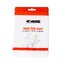 JASIC PT31 แหวนร่องอากาศ(10PCS/PAC) JASIC