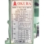 สว่านแท่น 1/2 OKURA TD-13P