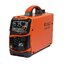 JASIC JASIC (เจสิค) เครื่องตัดพลาสม่า รุ่น CUT45L207II แรงดันไฟ 1 เฟส 220 โวลต์