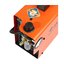 JASIC JASIC (เจสิค) เครื่องตัดพลาสม่า รุ่น CUT45L207II แรงดันไฟ 1 เฟส 220 โวลต์