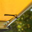 ม่านข้าง 3x3m SideAwning