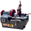 REX REX เครื่องต๊าปเกลียวไฟฟ้า Manual (1/2"- 2") NT50A