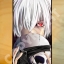 เคส ลาย Tokyo Ghoul โตเกียวกูล