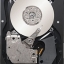 ST373207FC, SEAGATE 73GB 10K RPM FC-AL FIBRE CHANNEL LP 3.5INC HOT-PLUG HDD