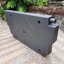 ถังน้ำในรถ W45 BY MaxX EQUIP