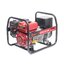POLO PW130A เครื่องปั่นไฟเชื่อม PW130A เครื่องปั่นไฟเชื่อม POLO