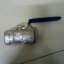 บอลวาล์วSTL316 VR 1PC. 3/4"