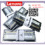 4ZC7A15142 ,02JG706 ,Lenovo,ThinkSystem,32GB,TruDDR4,2666MHz (2Rx8,1.2V) ECC,UDIMM
