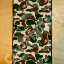 เคสลาย ทหารพราง