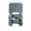 Foam Glock 19 / 26 / 43