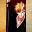 เคสสั่งทำ - ลายการ์ตูน