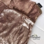 Dress เกาะอก มีฟองน้ำในตัว