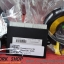 Cruise Control For H1 - ระบบควมคุมความเร็วอัตโนมัติสำหรับ H1 ตรงรุ่น