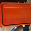 TOOLS DRY BOX ORANGE TB912 สีส้ม
