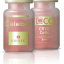 Célebre CRYO CELL (CCC) 1 vials CCC Live 34million cells FROZEN (LIVE)