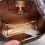 กระเป๋าถือ ลดราคา