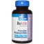 Nutrex Hawaii, MD Formulas Hawaii, BioAstin Supreme, 6 mg, 60 V-Gels
