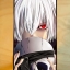 เคสสั่งทำ - ลายการ์ตูน
