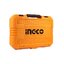 INGCO ชุดเครื่องมือ 168 ชิ้น รุ่น HKTHP21681 (อิงโก้)