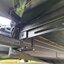 ม่านข้าง Bat Wing Awning 180 - MaxXequip
