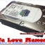 ST336807LC, SEAGATE 36GB 10K RPM U320 SCSI 3.5INC HOT-PLUG HDD