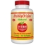 Healthy Origins, Lyc-O-Mato, Tomato Lycopene Complex, 15 mg, 60 Softgels