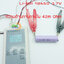 แบตเตอรี่Li-ion 18650 2600mAh 5C 13A