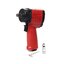 POLO MINI-117 บล็อกลม MINI 1/2" JUMBO HAMMER POLO